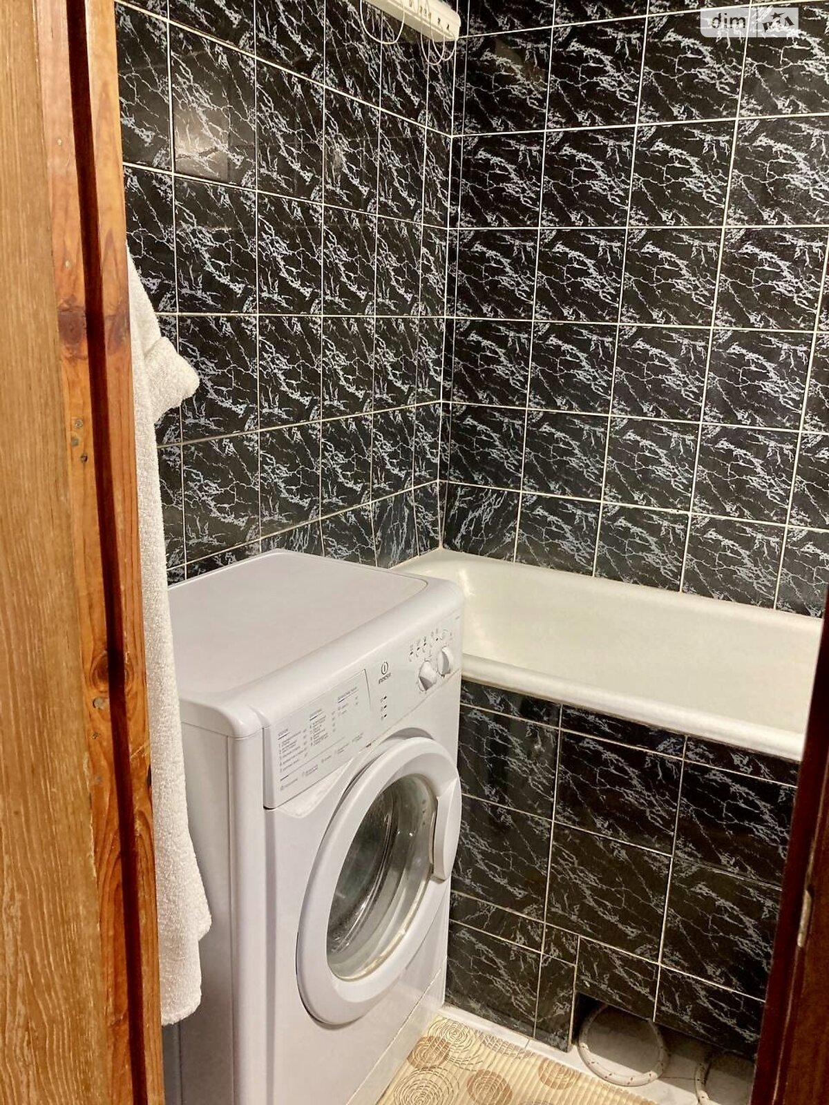 Комната в Киеве, район Осокорки улица Лариси Руденко 5 помесячно фото 1