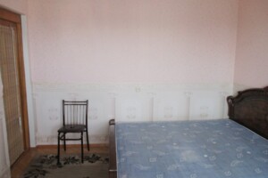 Комната без хозяев в Киеве, район Дарницкий улица Александра Мишуги помесячно фото 2