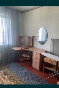 Комната в Киеве, район Осокорки проспект Николая Бажана 32 помесячно фото 2 Комната в Киеве, район Осокорки проспект Николая Бажана 32 помесячно фото 2