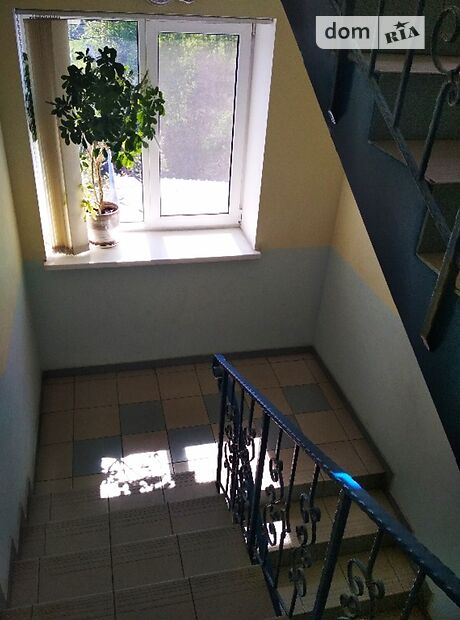 Комната без хозяев в Киеве, район Осокорки улица Садовая (Осокорки) помесячно фото 1 Комната без хозяев в Киеве, район Осокорки улица Садовая (Осокорки) помесячно фото 1