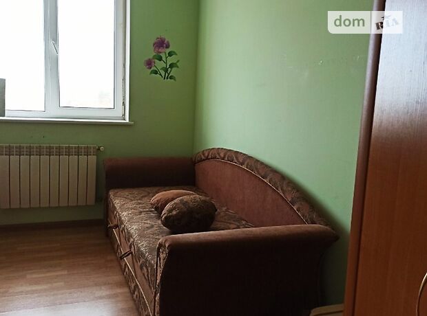Комната без хозяев в Киеве, район Осокорки улица Садовая (Осокорки) помесячно фото 1 Комната без хозяев в Киеве, район Осокорки улица Садовая (Осокорки) помесячно фото 1