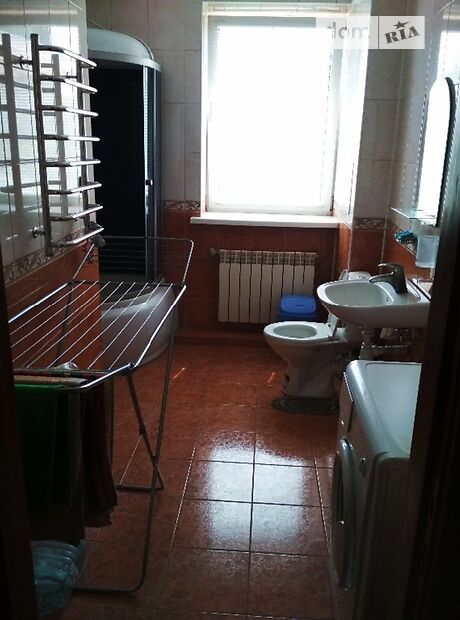 Комната без хозяев в Киеве, район Осокорки улица Садовая (Осокорки) помесячно фото 1 Комната без хозяев в Киеве, район Осокорки улица Садовая (Осокорки) помесячно фото 1