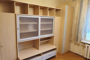 Кімната в Києві, район Осокорки вулиця Вишняківська 7А помісячно фото 2