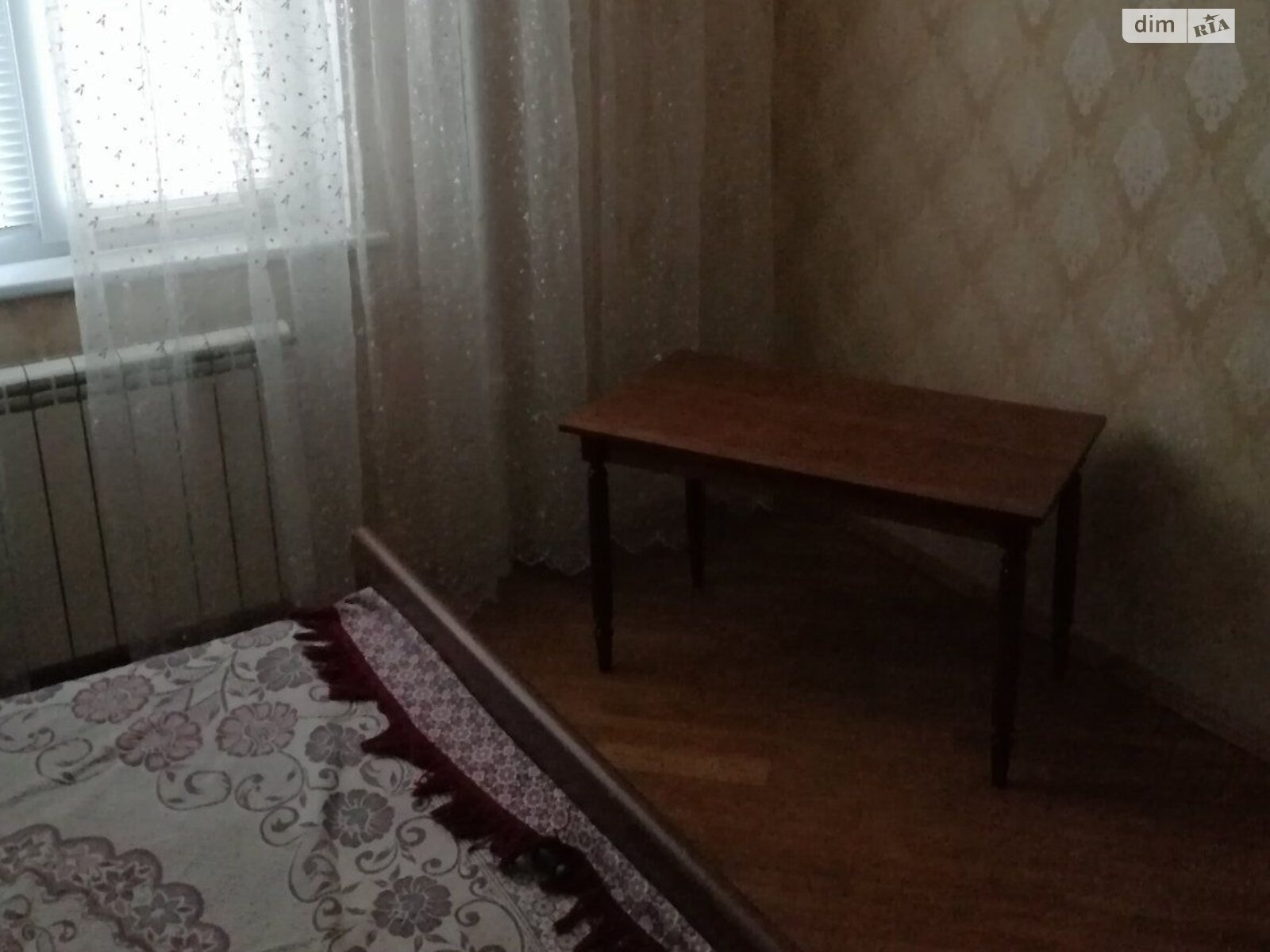 Комната проживание без хозяев в Киеве, район Осокорки улица Вишняковская 6А помесячно фото 1 Комната проживание без хозяев в Киеве, район Осокорки улица Вишняковская 6А помесячно фото 1