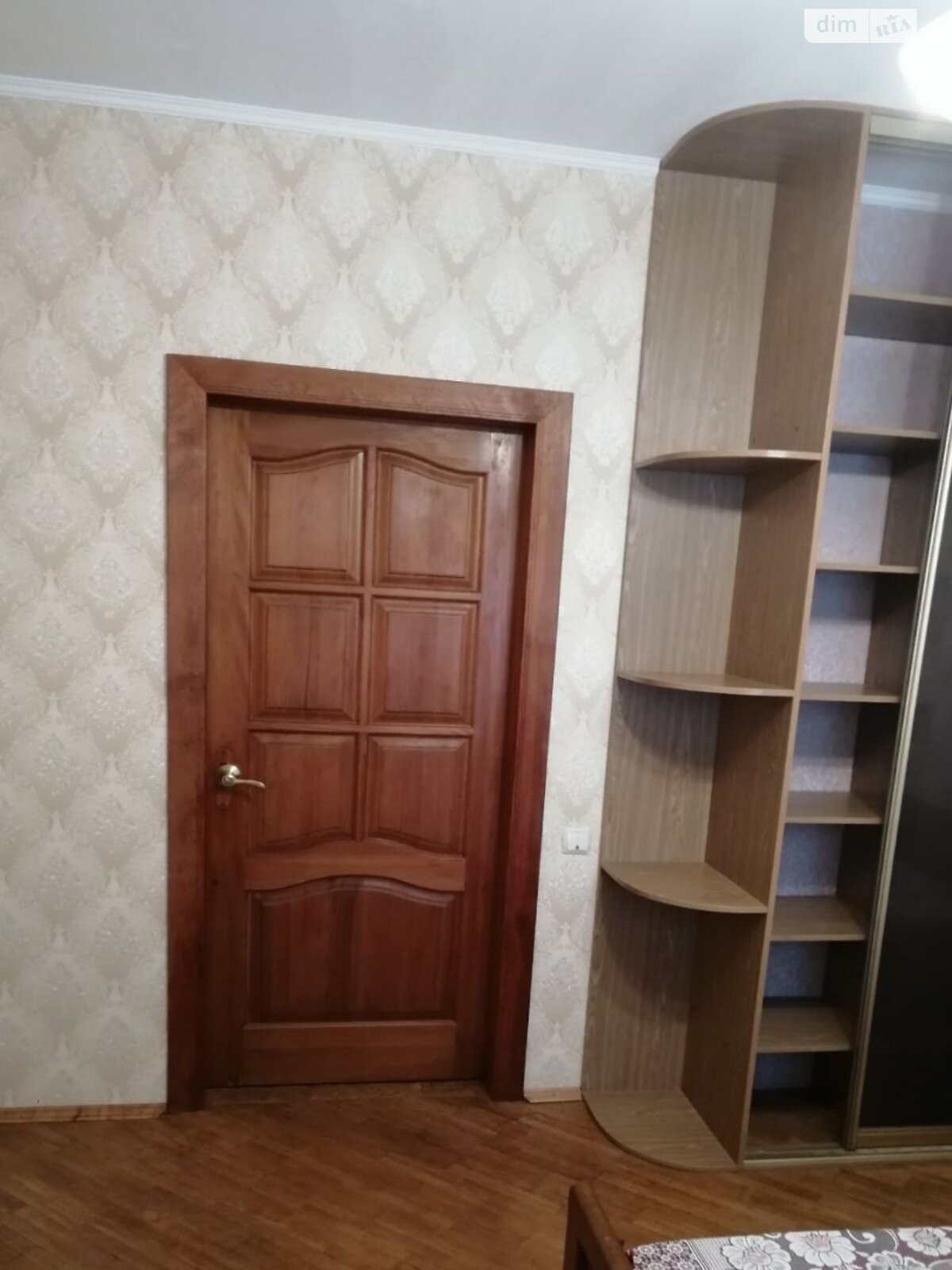 Комната проживание без хозяев в Киеве, район Осокорки улица Вишняковская 6А помесячно фото 1 Комната проживание без хозяев в Киеве, район Осокорки улица Вишняковская 6А помесячно фото 1