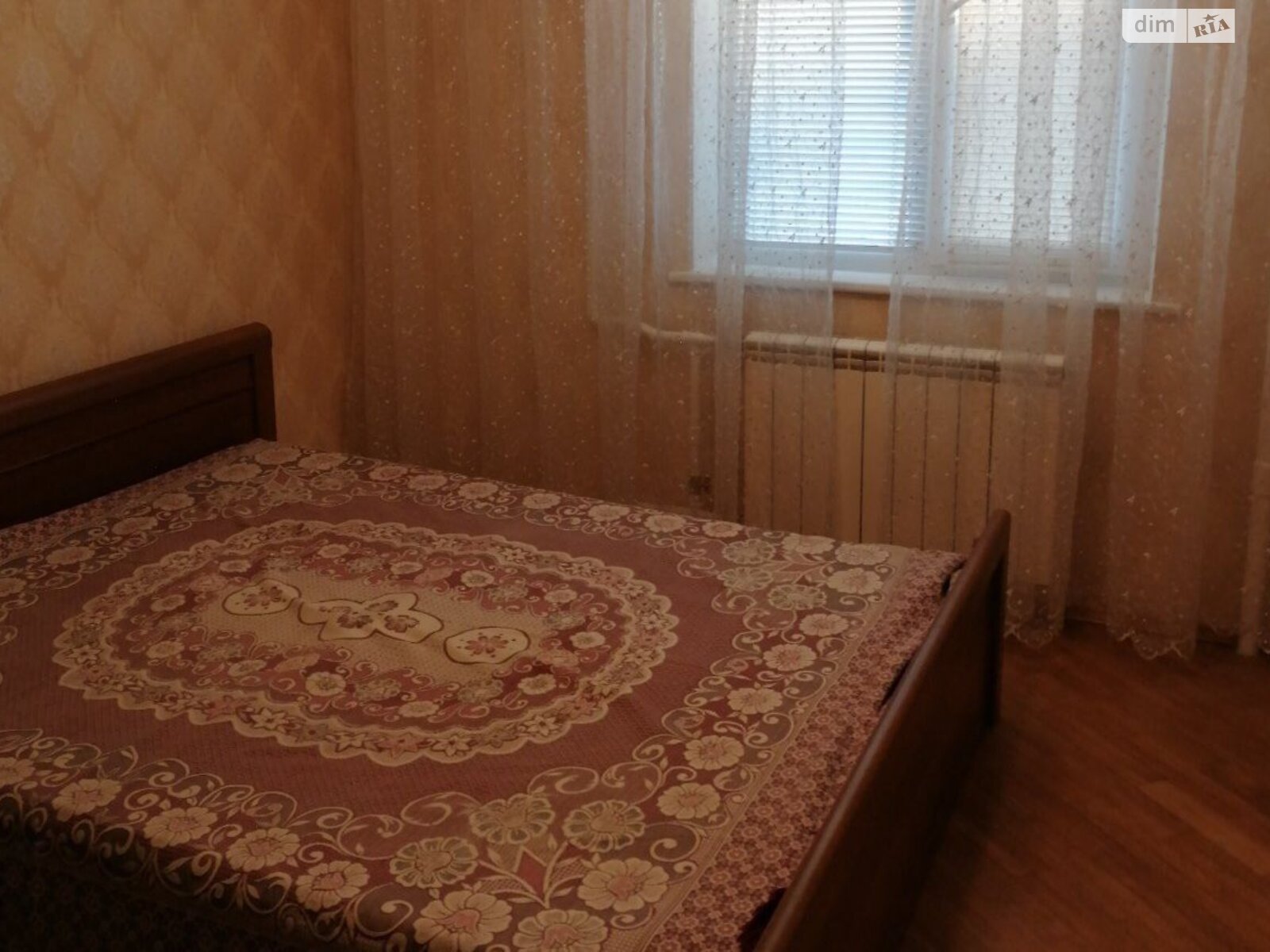 Комната проживание без хозяев в Киеве, район Осокорки улица Вишняковская 6А помесячно фото 1 Комната проживание без хозяев в Киеве, район Осокорки улица Вишняковская 6А помесячно фото 1