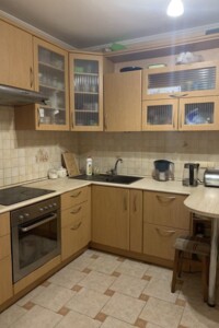 Комната проживание без хозяев в Киеве, район Осокорки улица Вишняковская 6А помесячно фото 2 Комната проживание без хозяев в Киеве, район Осокорки улица Вишняковская 6А помесячно фото 2