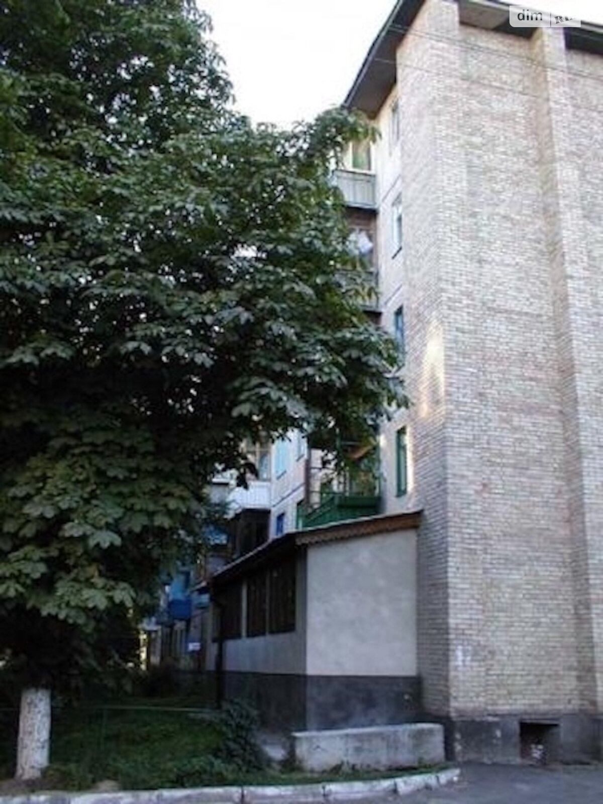 Комната в Киеве, район Отрадный проспект Отрадный 12А помесячно фото 1 Комната в Киеве, район Отрадный проспект Отрадный 12А помесячно фото 1