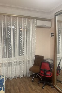 Комната в Киеве, район Печерск улица Иоанна Павла II (Патриса Лумумбы) 19 помесячно фото 2 Комната в Киеве, район Печерск улица Иоанна Павла II (Патриса Лумумбы) 19 помесячно фото 2