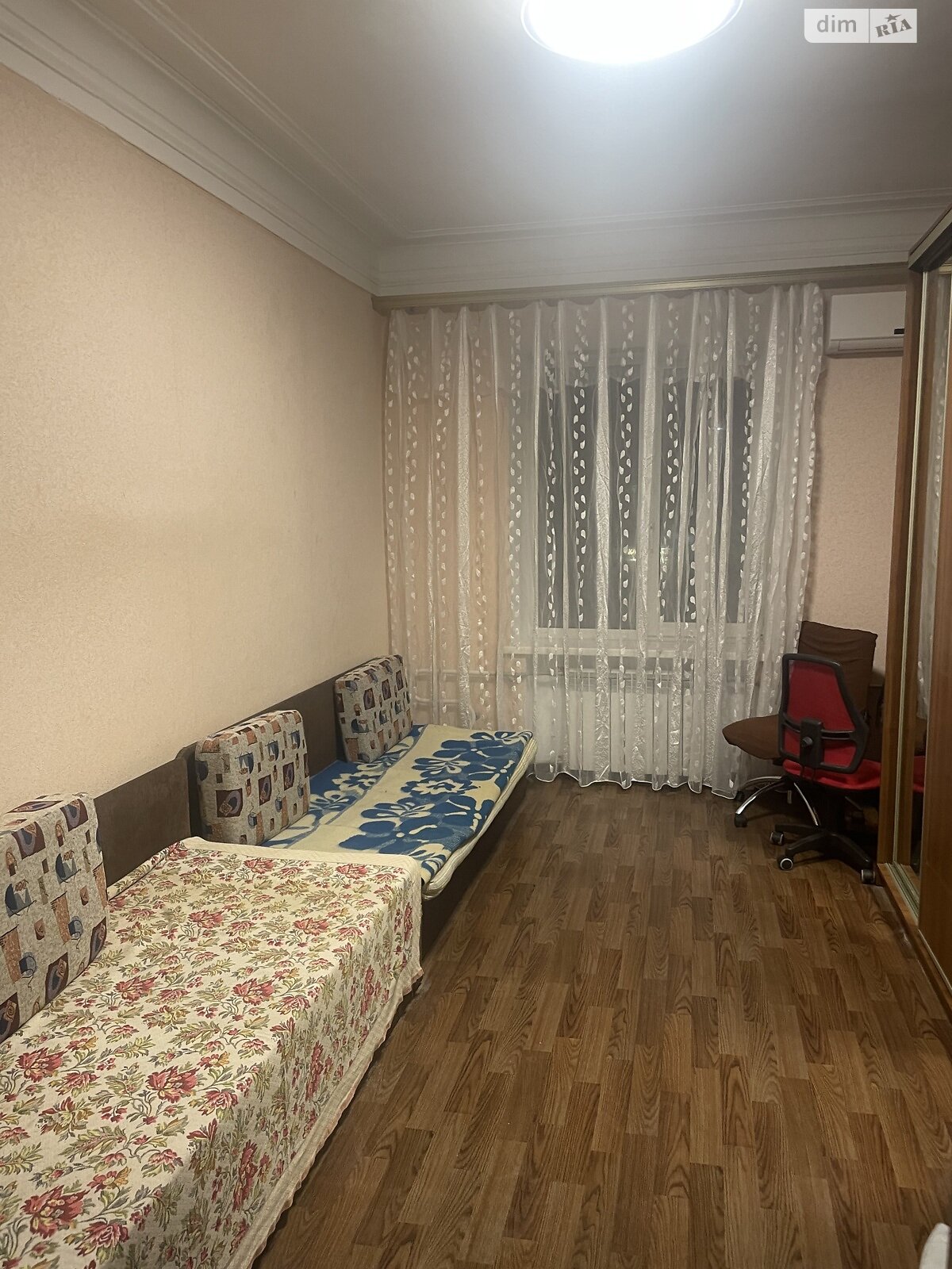 Комната в Киеве, район Печерск улица Иоанна Павла II (Патриса Лумумбы) 19 помесячно фото 1 Комната в Киеве, район Печерск улица Иоанна Павла II (Патриса Лумумбы) 19 помесячно фото 1