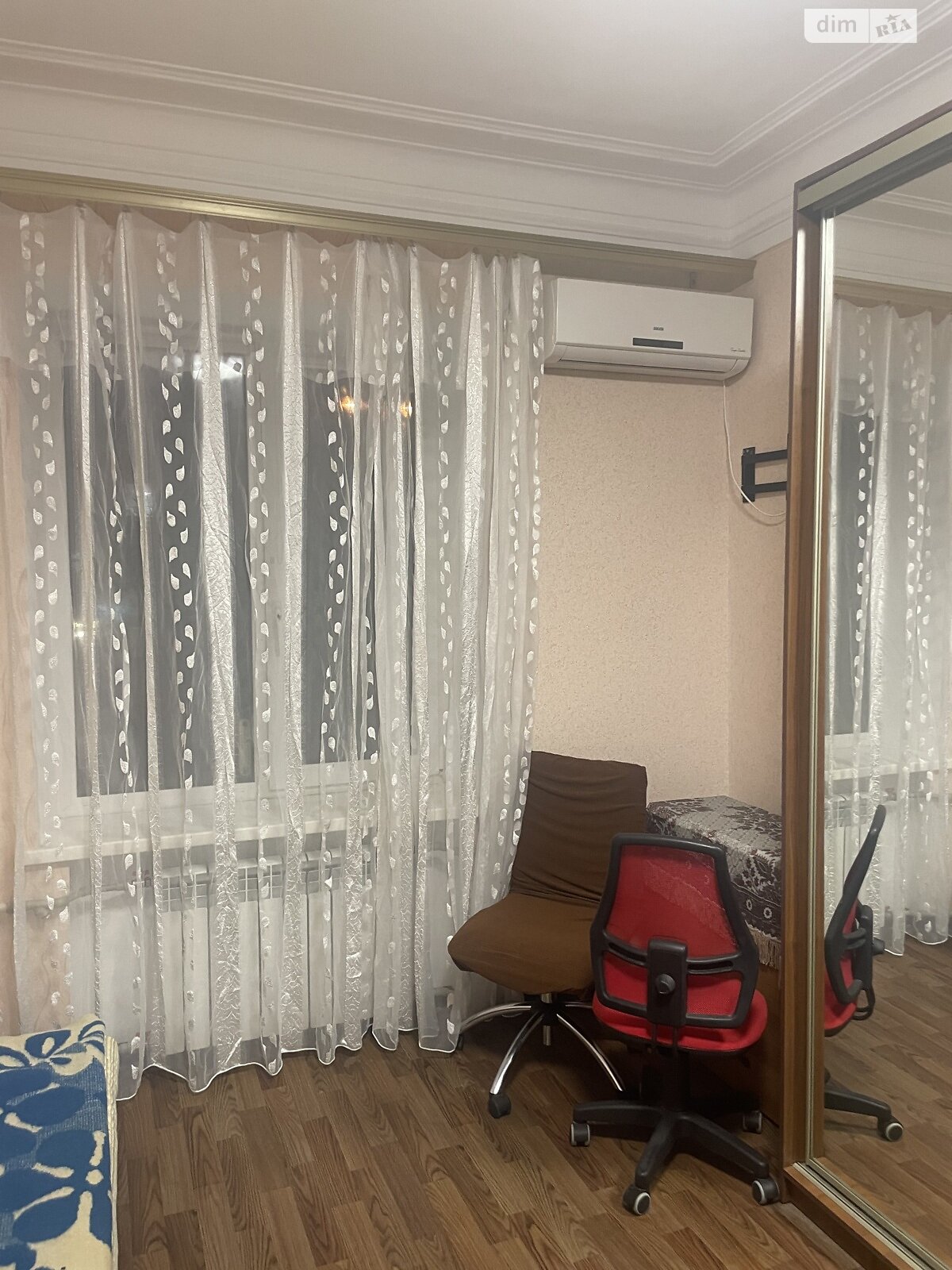 Комната в Киеве, район Печерск улица Иоанна Павла II (Патриса Лумумбы) 19 помесячно фото 1 Комната в Киеве, район Печерск улица Иоанна Павла II (Патриса Лумумбы) 19 помесячно фото 1