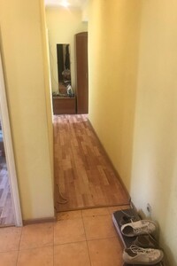 Кімната в Києві, район Печерськ бульвар Лесі Українки 13 помісячно фото 2
