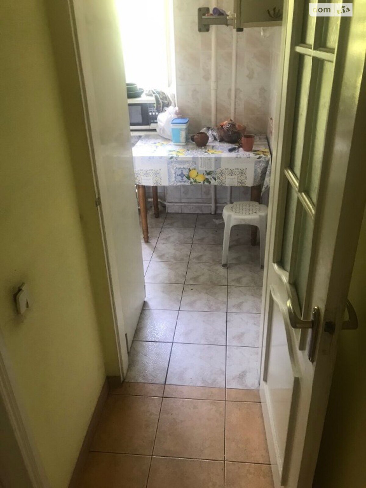 Кімната в Києві, район Печерськ бульвар Лесі Українки 13 помісячно фото 1 Кімната в Києві, район Печерськ бульвар Лесі Українки 13 помісячно фото 1