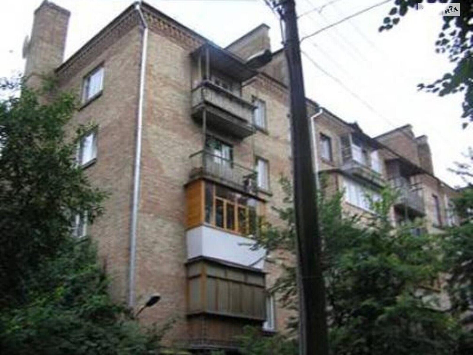 Кімната в Києві, район Печерськ бульвар Лесі Українки 13 помісячно фото 1 Кімната в Києві, район Печерськ бульвар Лесі Українки 13 помісячно фото 1