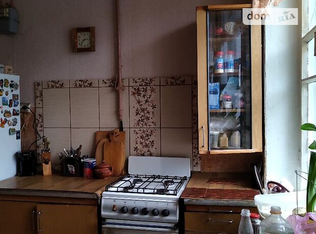 Комната в Киеве, район Печерск улица Липская 15, кв. 36, помесячно фото 1 Комната в Киеве, район Печерск улица Липская 15, кв. 36, помесячно фото 1