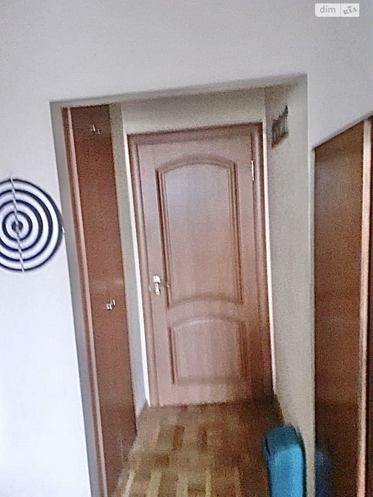 Комната в Киеве, район Печерск бульвар Марии Приймаченко (Лихачева) помесячно фото 1