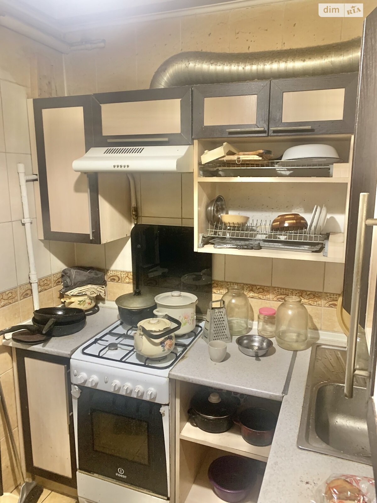 Комната в Киеве, район Печерск бульвар Марии Приймаченко (Лихачева) помесячно фото 1