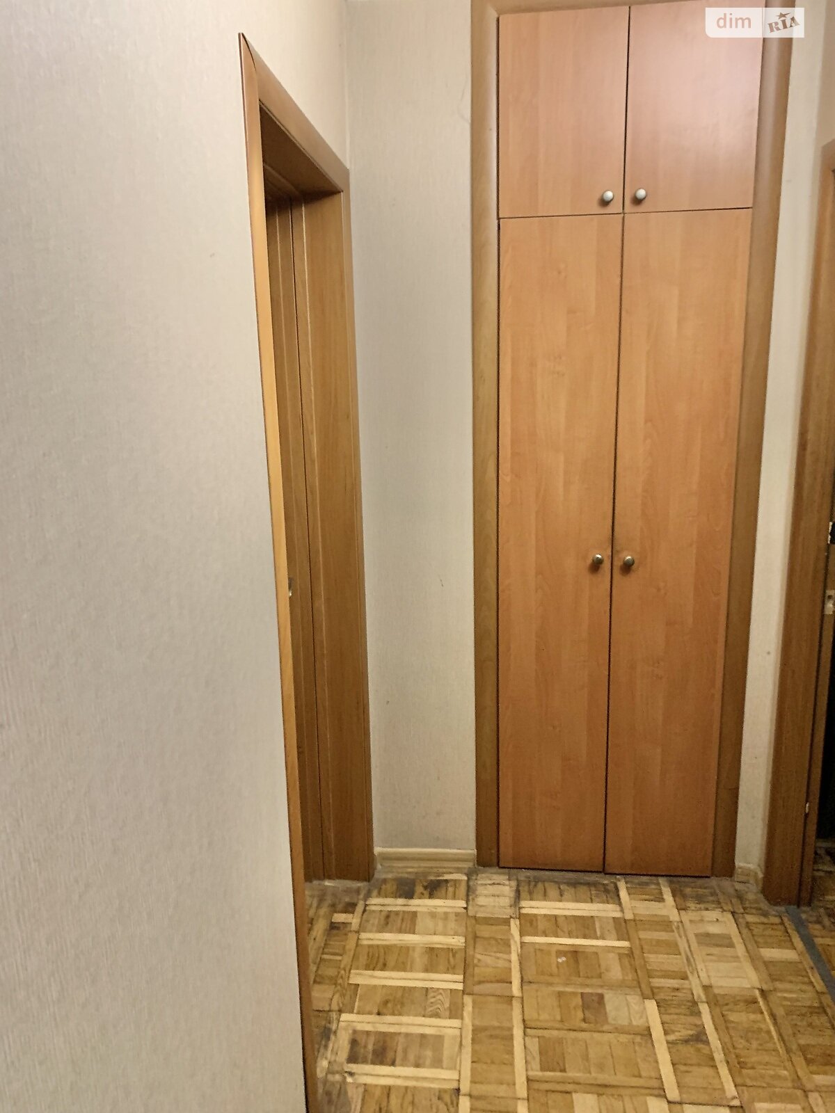 Комната в Киеве, район Печерск бульвар Марии Приймаченко (Лихачева) помесячно фото 1