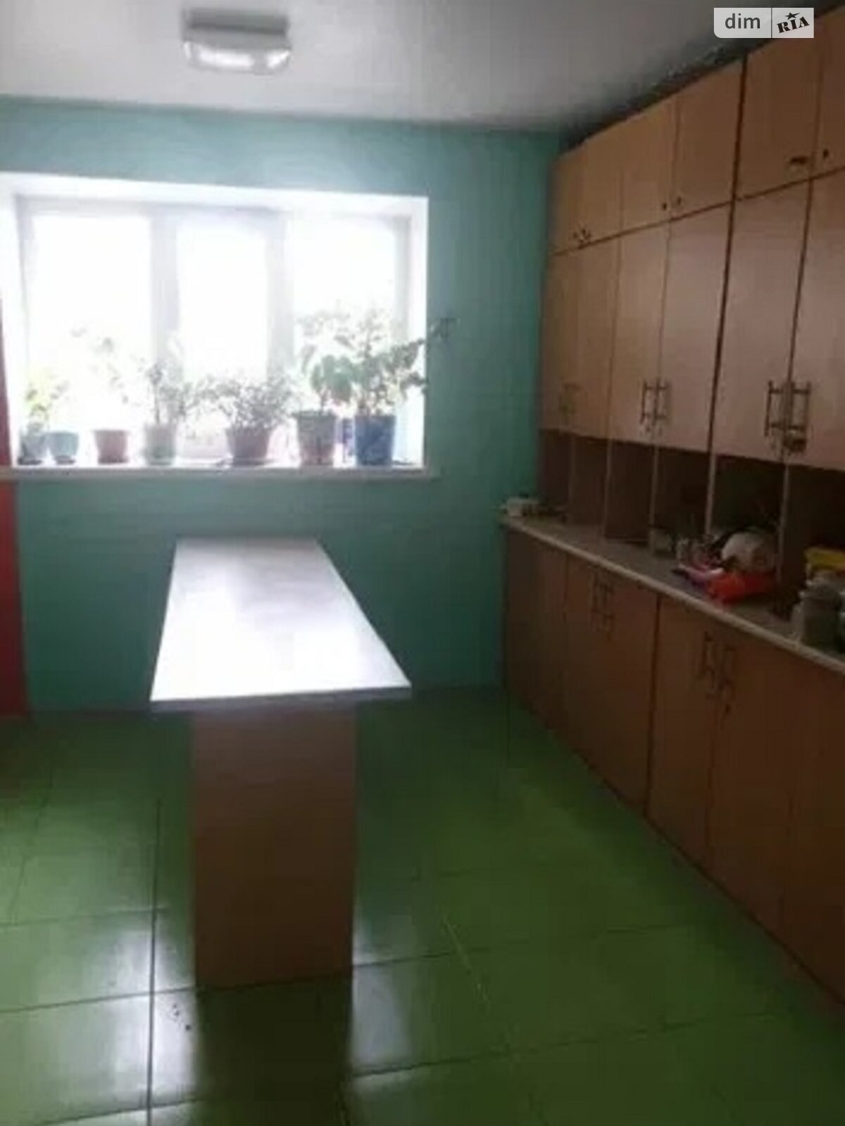 Комната в Киеве, район Печерск улица Рыбальская 13 помесячно фото 1 Комната в Киеве, район Печерск улица Рыбальская 13 помесячно фото 1