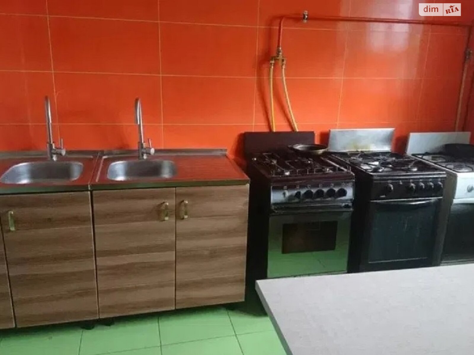 Комната в Киеве, район Печерск улица Рыбальская 13 помесячно фото 1 Комната в Киеве, район Печерск улица Рыбальская 13 помесячно фото 1