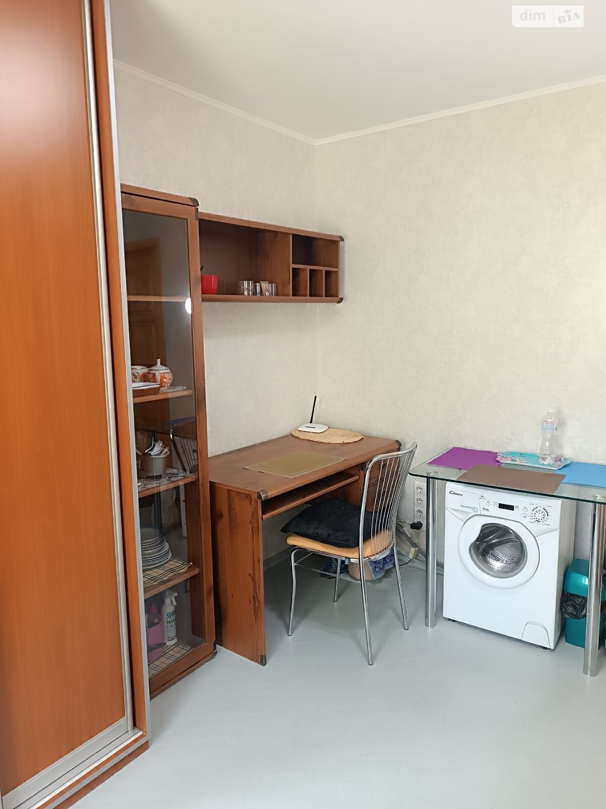 Комната в Киеве, район Печерск улица Рыбальская 13 помесячно фото 1 Комната в Киеве, район Печерск улица Рыбальская 13 помесячно фото 1