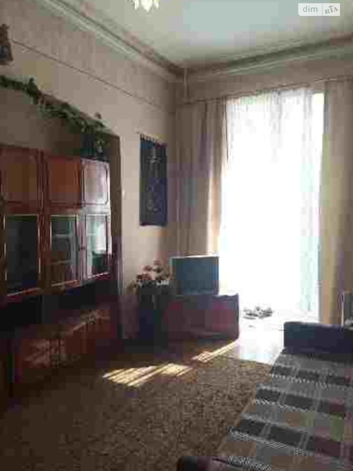 Комната проживание без хозяев в Киеве, район Печерск улица Шота Руставели помесячно фото 1