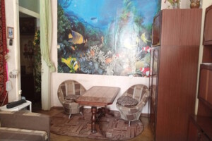 Комната проживание без хозяев в Киеве, район Печерск улица Шота Руставели помесячно фото 2