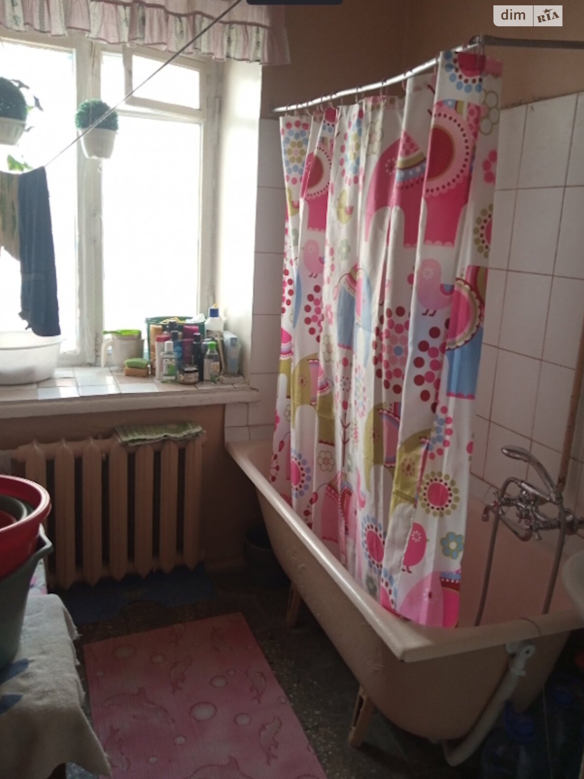 Комната проживание без хозяев в Киеве, район Печерск улица Шота Руставели помесячно фото 1