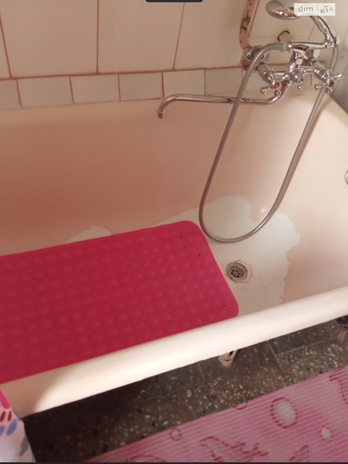 Комната проживание без хозяев в Киеве, район Печерск улица Шота Руставели помесячно фото 1