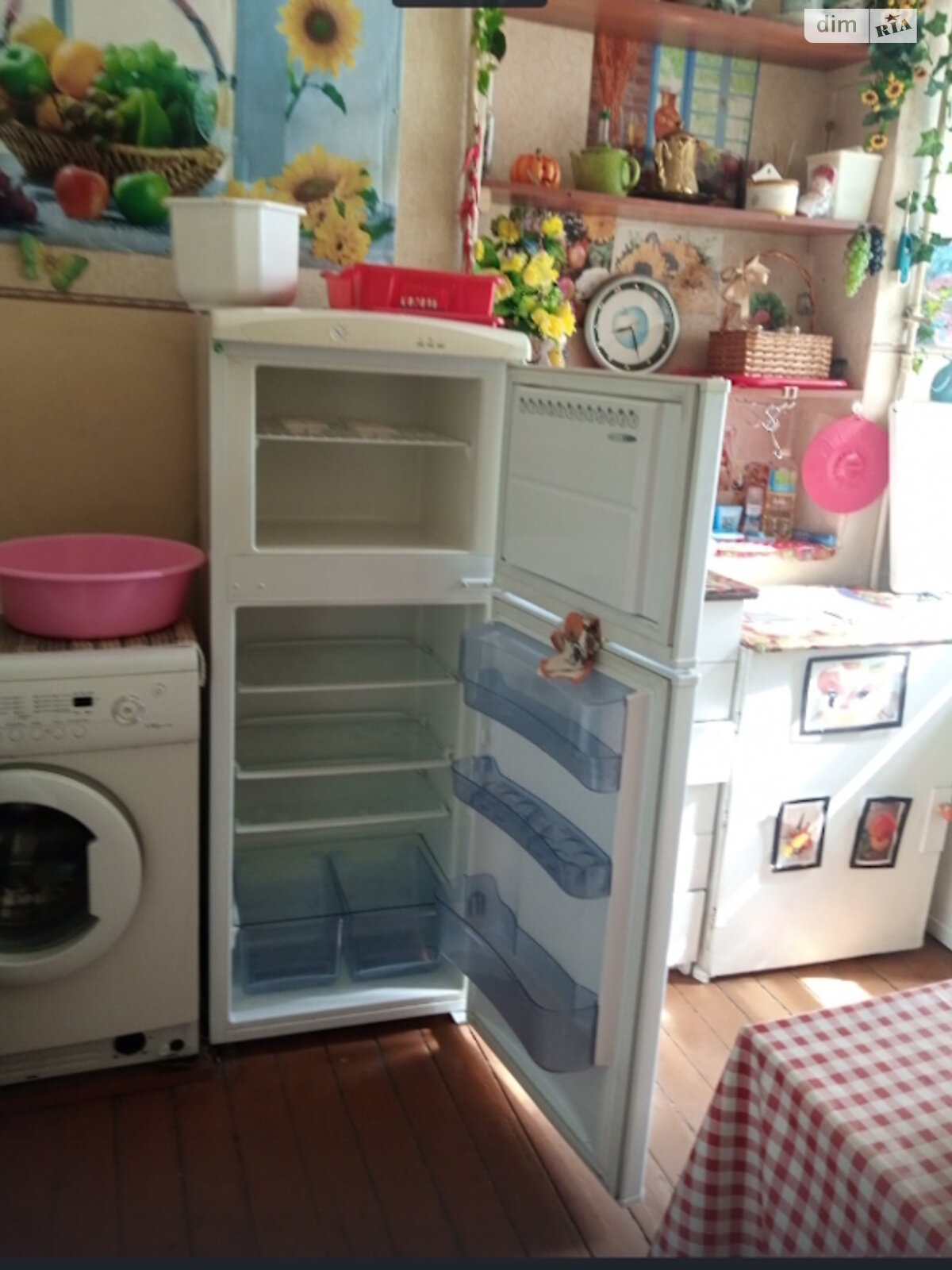 Комната проживание без хозяев в Киеве, район Печерск улица Шота Руставели помесячно фото 1