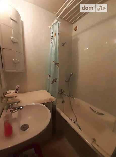 Комната в Киеве, район Печерский улица Гусовского помесячно фото 1 Комната в Киеве, район Печерский улица Гусовского помесячно фото 1