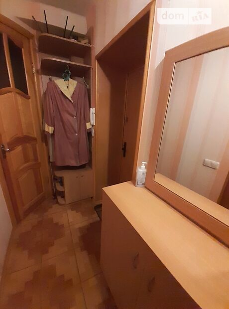 Комната в Киеве, район Печерский улица Гусовского помесячно фото 1 Комната в Киеве, район Печерский улица Гусовского помесячно фото 1