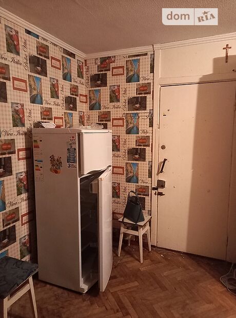 Комната в Киеве, район Печерский улица Рыбальская 13 помесячно фото 1 Комната в Киеве, район Печерский улица Рыбальская 13 помесячно фото 1