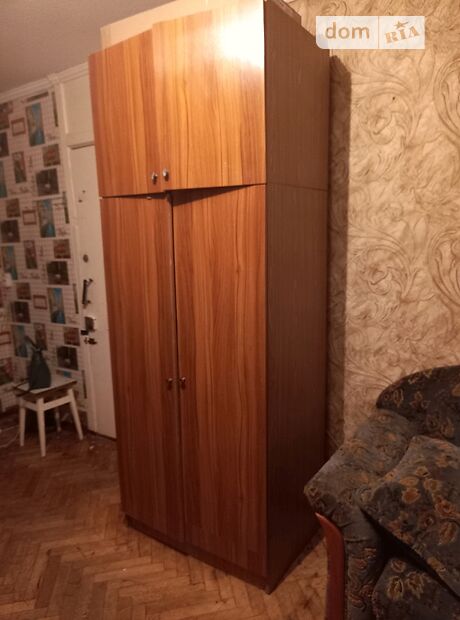 Комната в Киеве, район Печерский улица Рыбальская 13 помесячно фото 1 Комната в Киеве, район Печерский улица Рыбальская 13 помесячно фото 1