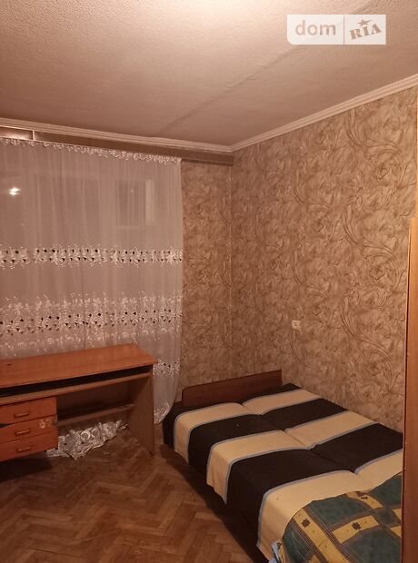 Комната в Киеве, район Печерский улица Рыбальская 13 помесячно фото 1