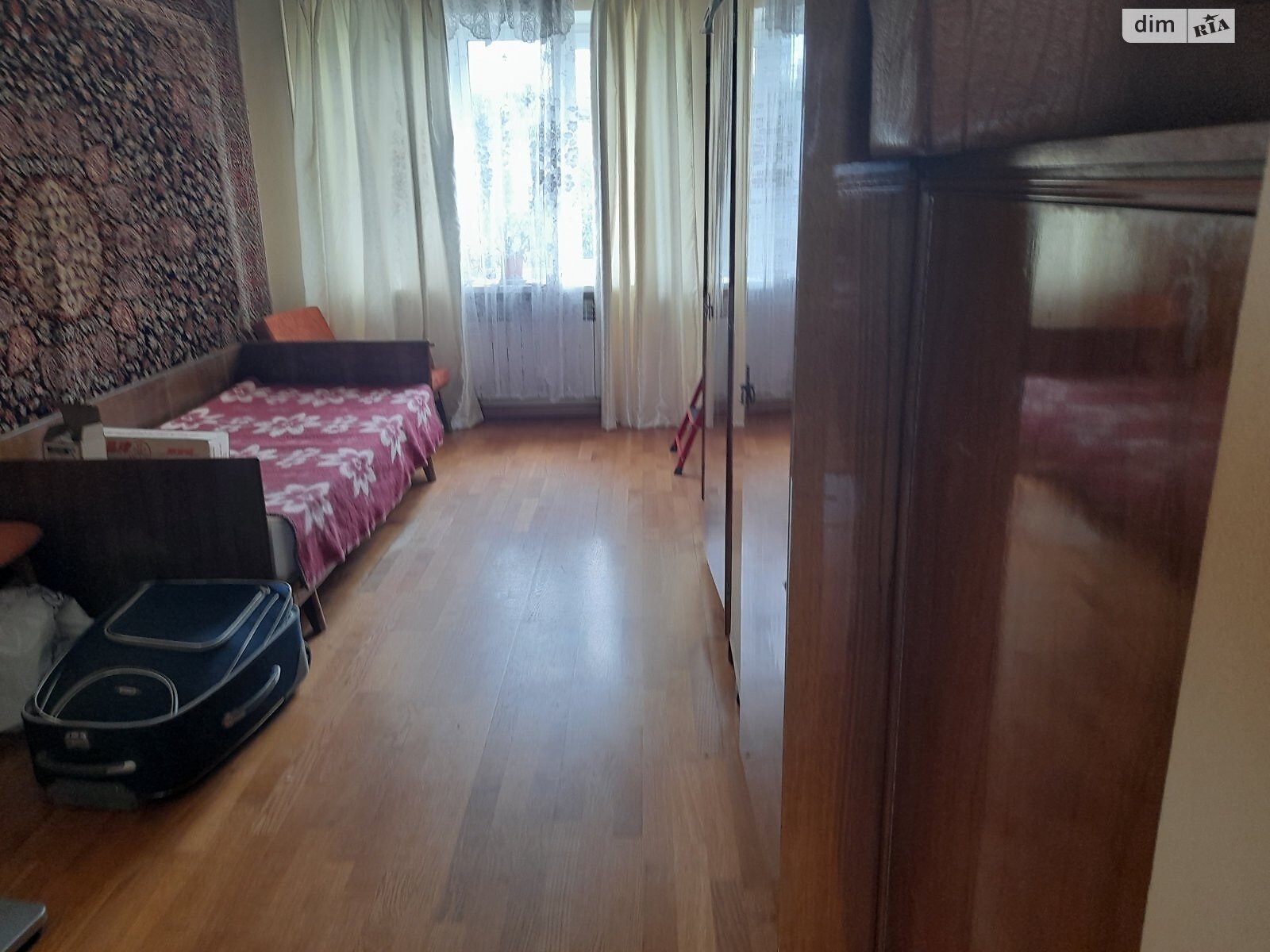 Кімната в Києві, район Першотравневий Масив вулиця Авіаконструктора Антонова 17 помісячно фото 1 Кімната в Києві, район Першотравневий Масив вулиця Авіаконструктора Антонова 17 помісячно фото 1