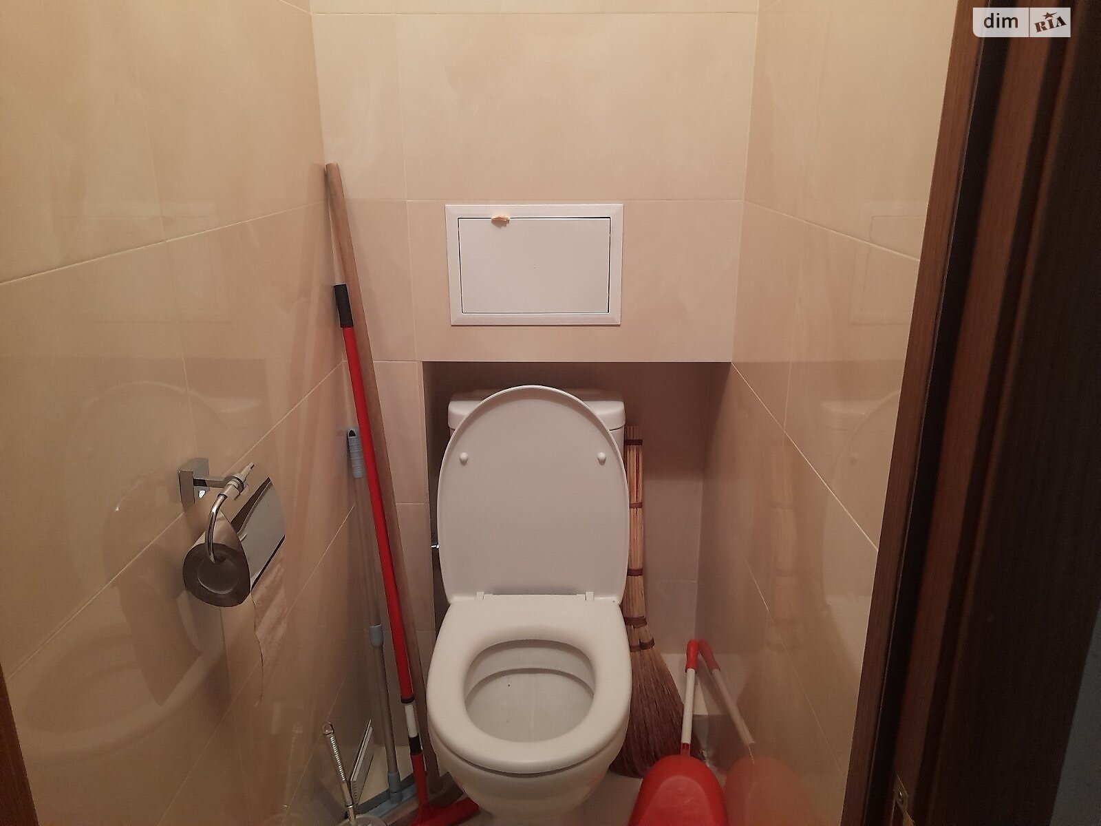 Кімната в Києві, район Першотравневий Масив вулиця Авіаконструктора Антонова 17 помісячно фото 1 Кімната в Києві, район Першотравневий Масив вулиця Авіаконструктора Антонова 17 помісячно фото 1