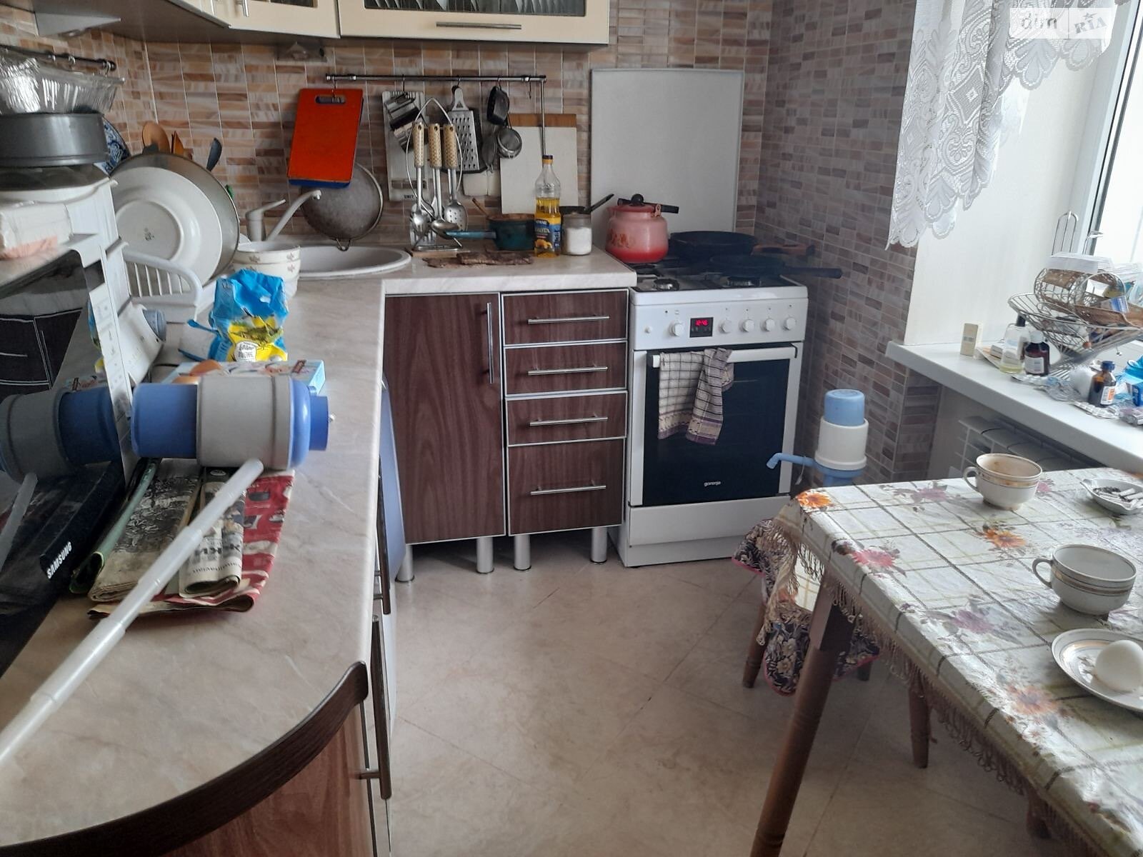 Кімната в Києві, район Першотравневий Масив вулиця Авіаконструктора Антонова 17 помісячно фото 1 Кімната в Києві, район Першотравневий Масив вулиця Авіаконструктора Антонова 17 помісячно фото 1