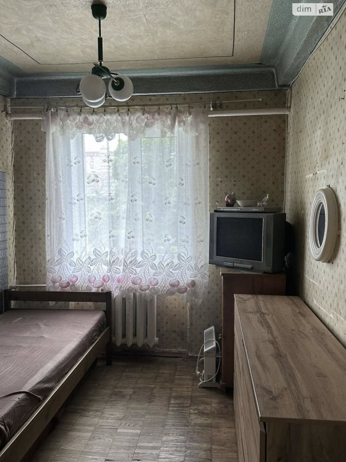 Комната в Киеве, район Первомайский Массив бульвар Чоколовский 27 корпус 1 помесячно фото 1 Комната в Киеве, район Первомайский Массив бульвар Чоколовский 27 корпус 1 помесячно фото 1