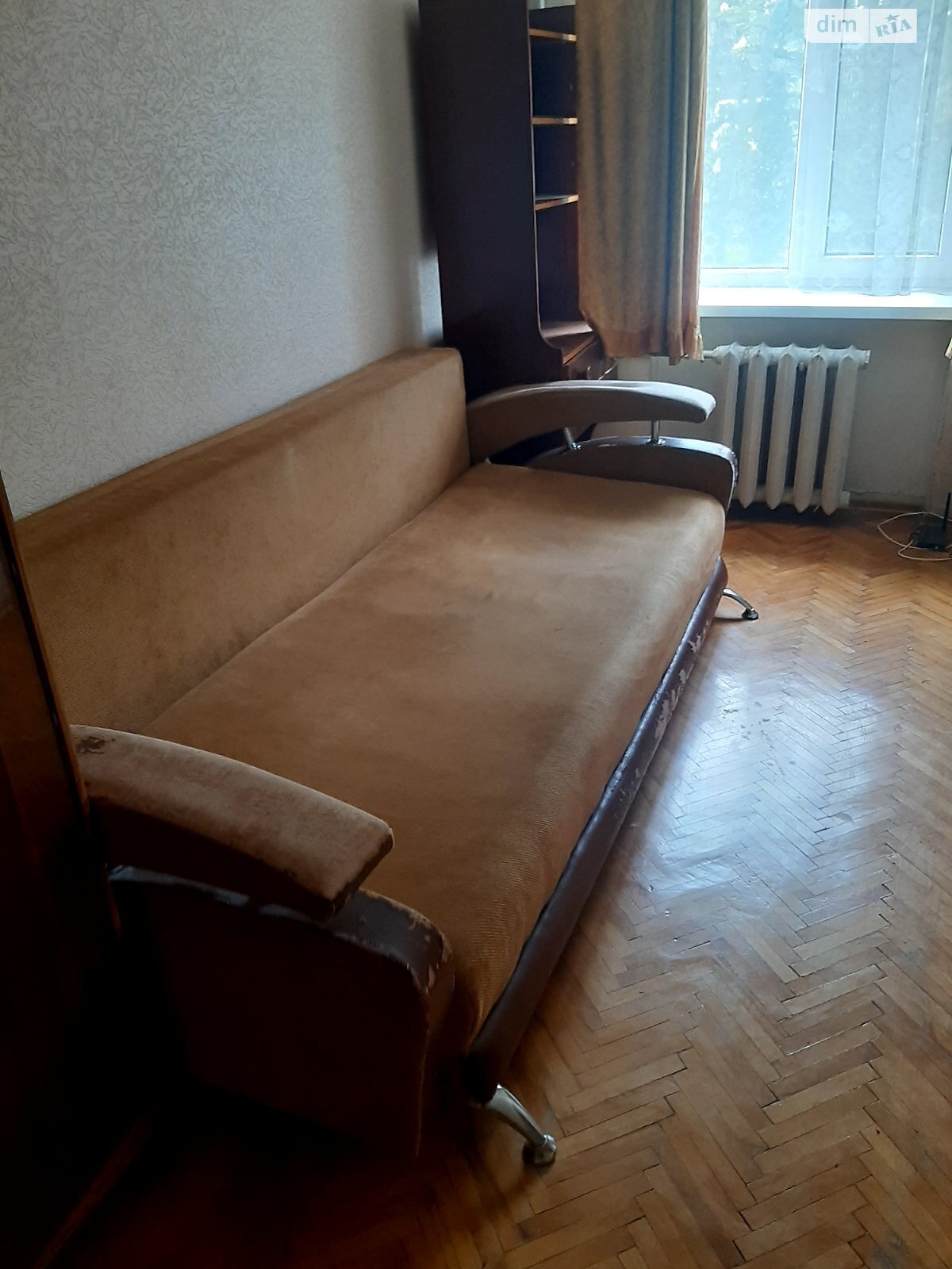 Кімната в Києві, район Поділ вулиця Костянтинівська 61 помісячно фото 1 Кімната в Києві, район Поділ вулиця Костянтинівська 61 помісячно фото 1