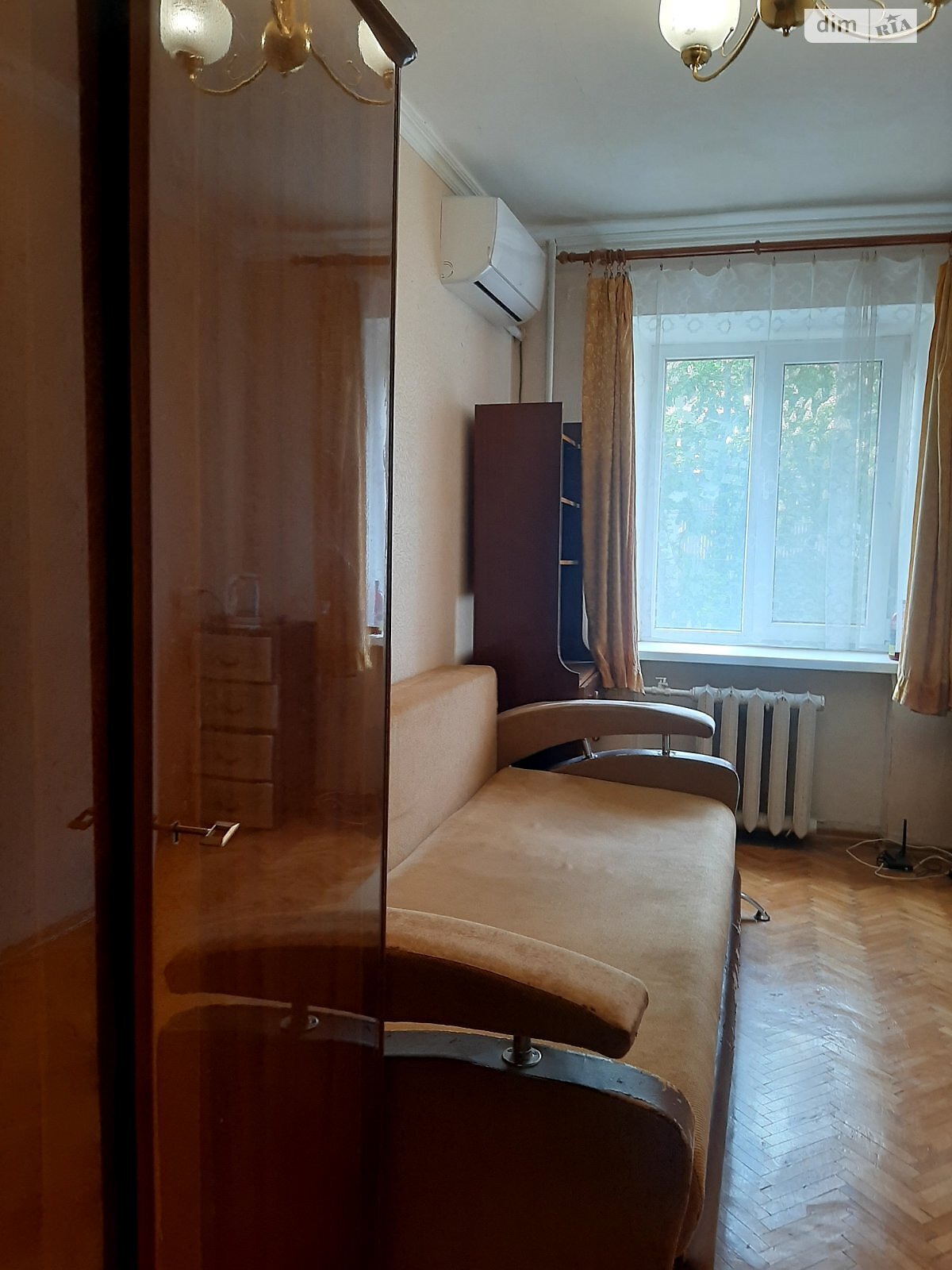 Кімната в Києві, район Поділ вулиця Костянтинівська 61 помісячно фото 1 Кімната в Києві, район Поділ вулиця Костянтинівська 61 помісячно фото 1
