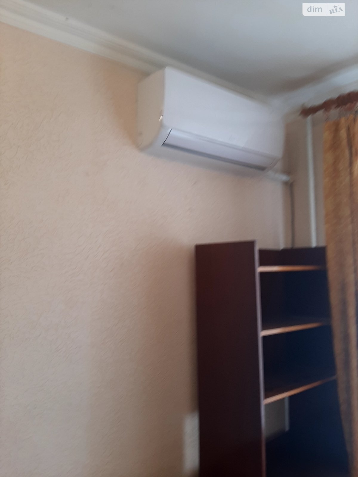 Кімната в Києві, район Поділ вулиця Костянтинівська 61 помісячно фото 1 Кімната в Києві, район Поділ вулиця Костянтинівська 61 помісячно фото 1