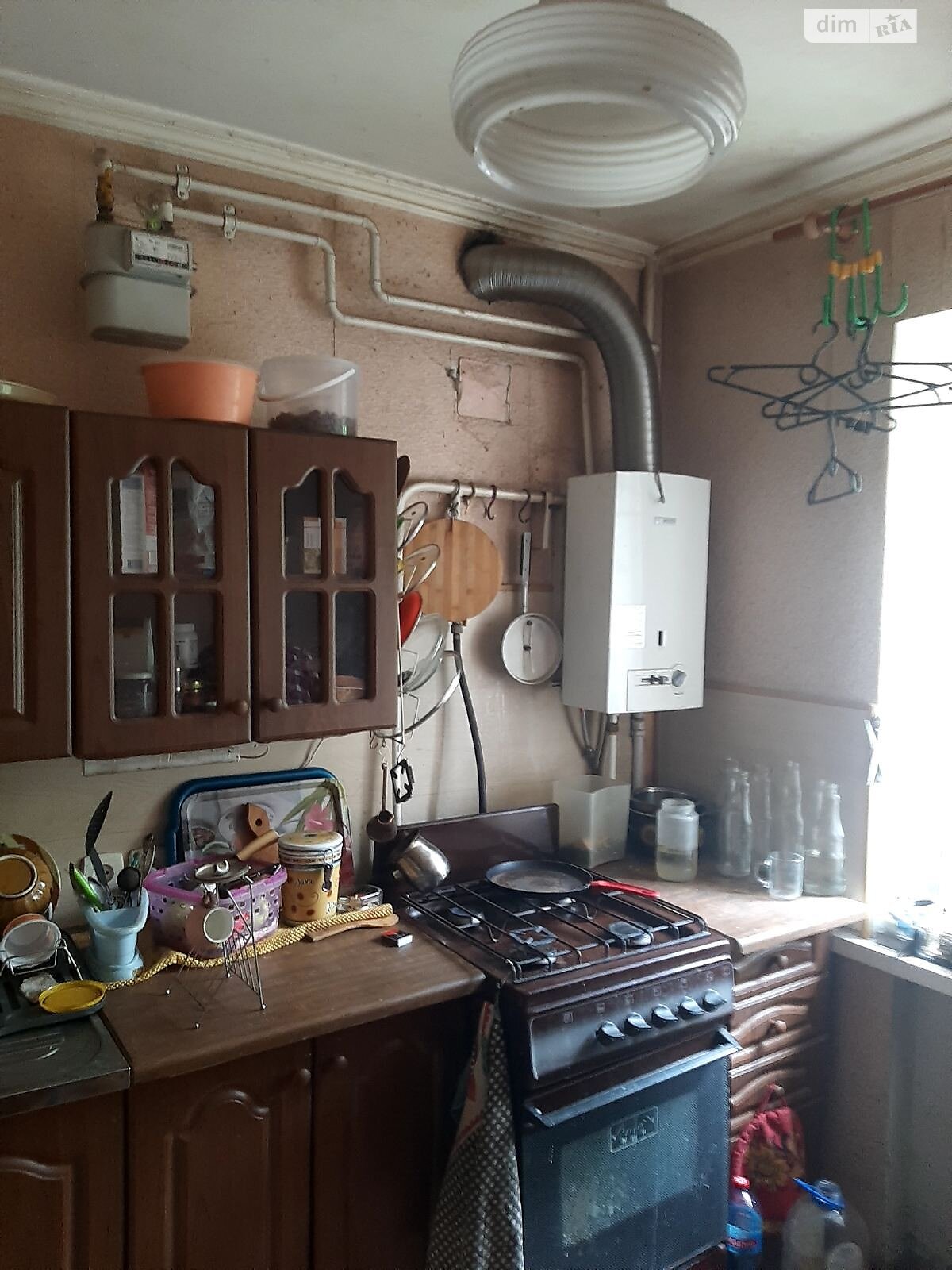 Кімната в Києві, район Поділ вулиця Костянтинівська 61 помісячно фото 1 Кімната в Києві, район Поділ вулиця Костянтинівська 61 помісячно фото 1