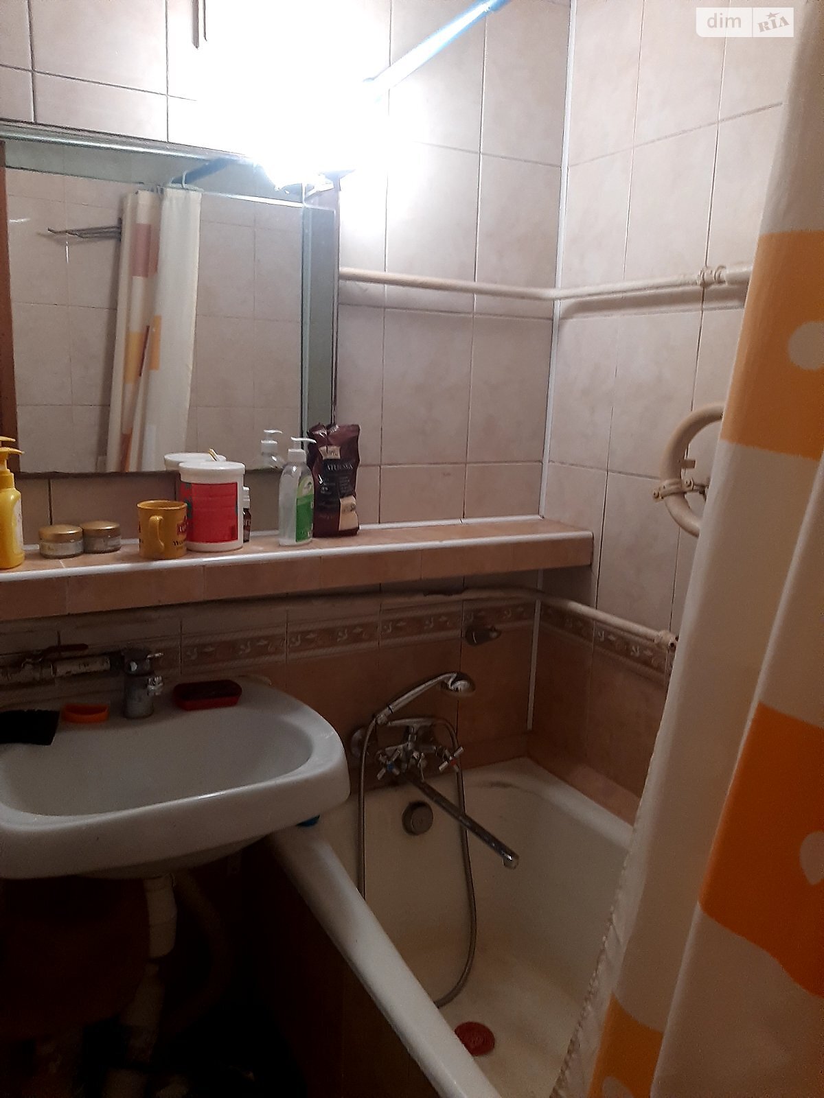 Кімната в Києві, район Поділ вулиця Костянтинівська 61 помісячно фото 1 Кімната в Києві, район Поділ вулиця Костянтинівська 61 помісячно фото 1