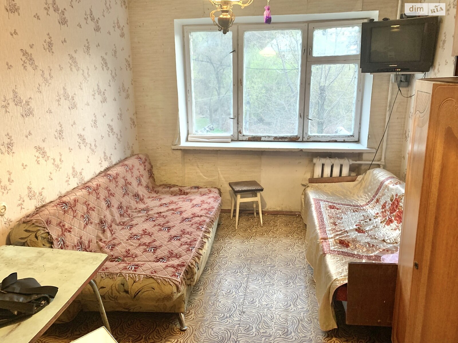 Комната проживание без хозяев в Киеве, район Подол улица Нижнеюрковская 4 помесячно фото 1 Комната проживание без хозяев в Киеве, район Подол улица Нижнеюрковская 4 помесячно фото 1