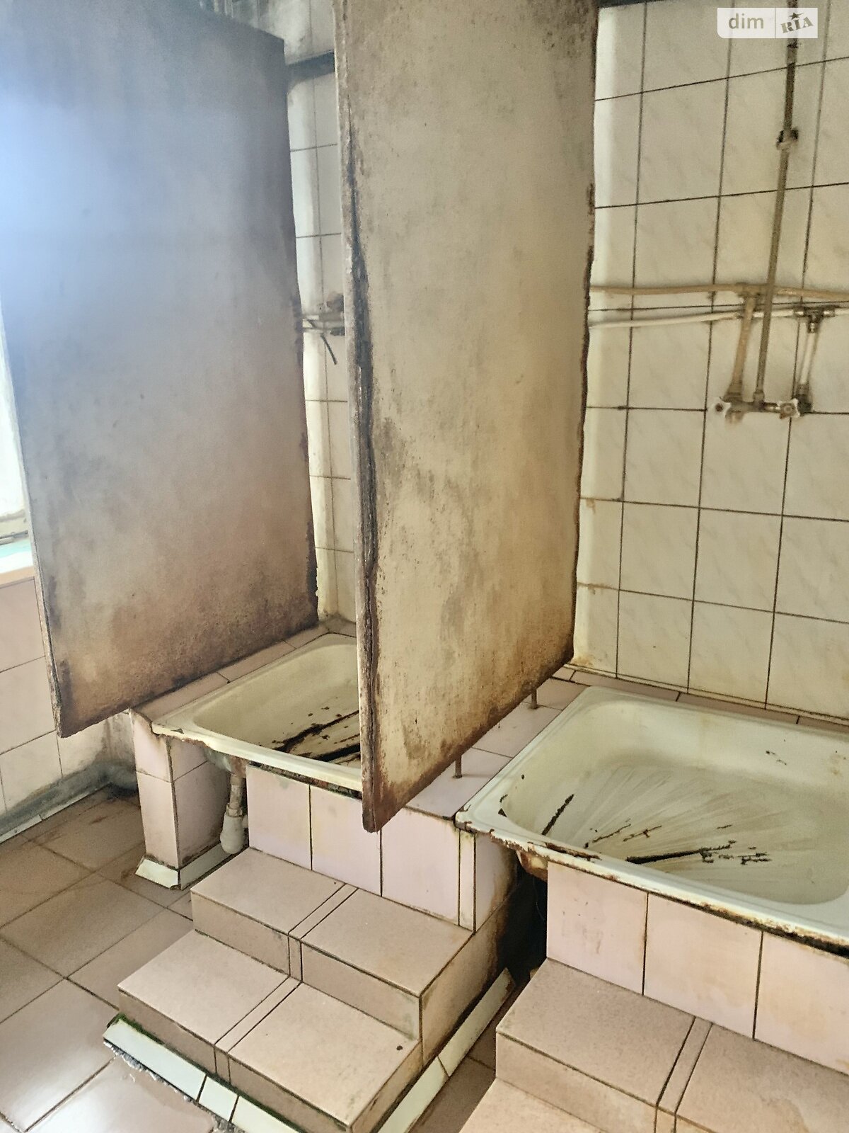 Комната проживание без хозяев в Киеве, район Подол улица Нижнеюрковская 4 помесячно фото 1 Комната проживание без хозяев в Киеве, район Подол улица Нижнеюрковская 4 помесячно фото 1