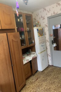 Комната проживание без хозяев в Киеве, район Подол улица Нижнеюрковская помесячно фото 2