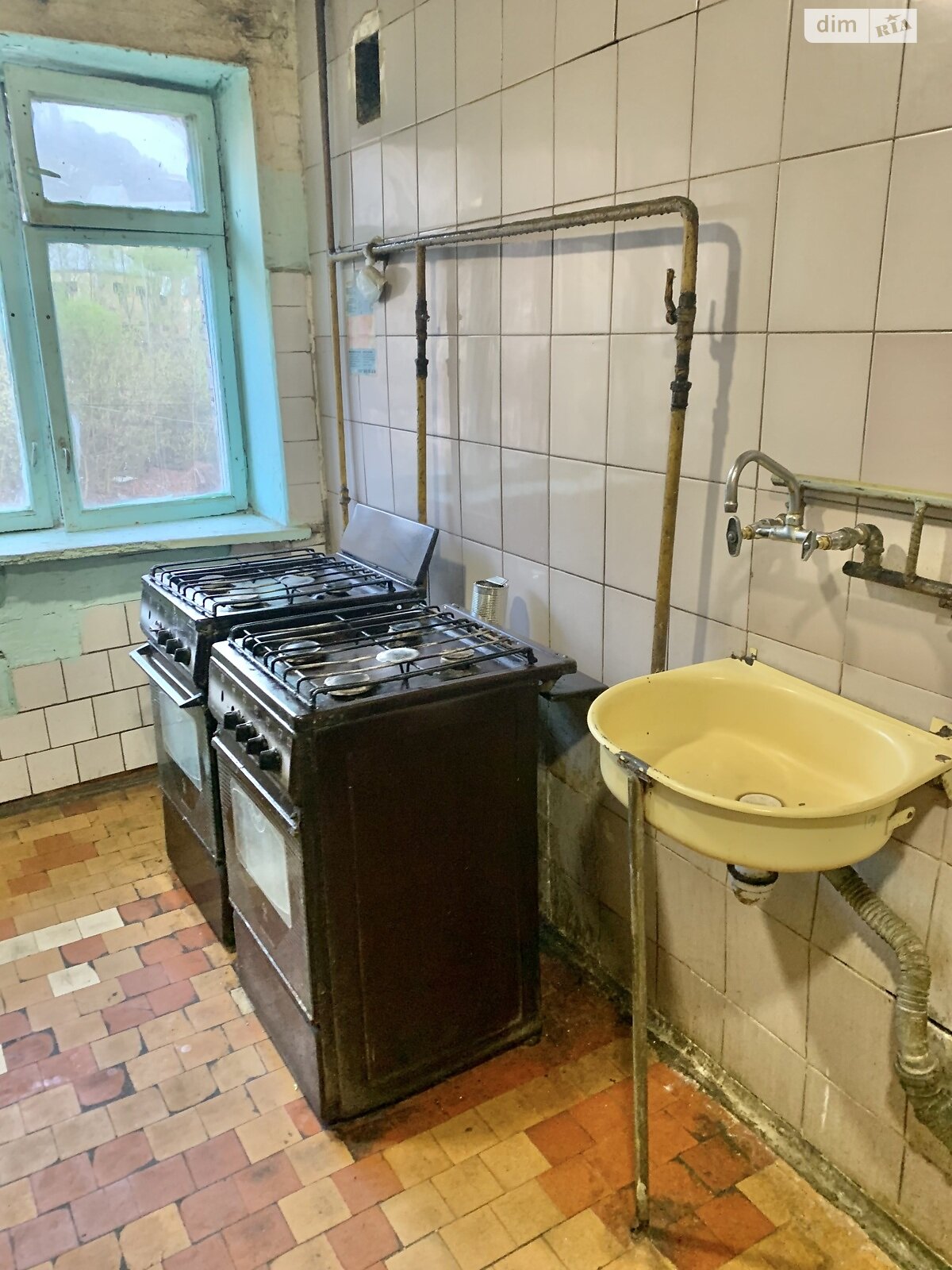 Комната проживание без хозяев в Киеве, район Подол улица Нижнеюрковская помесячно фото 1