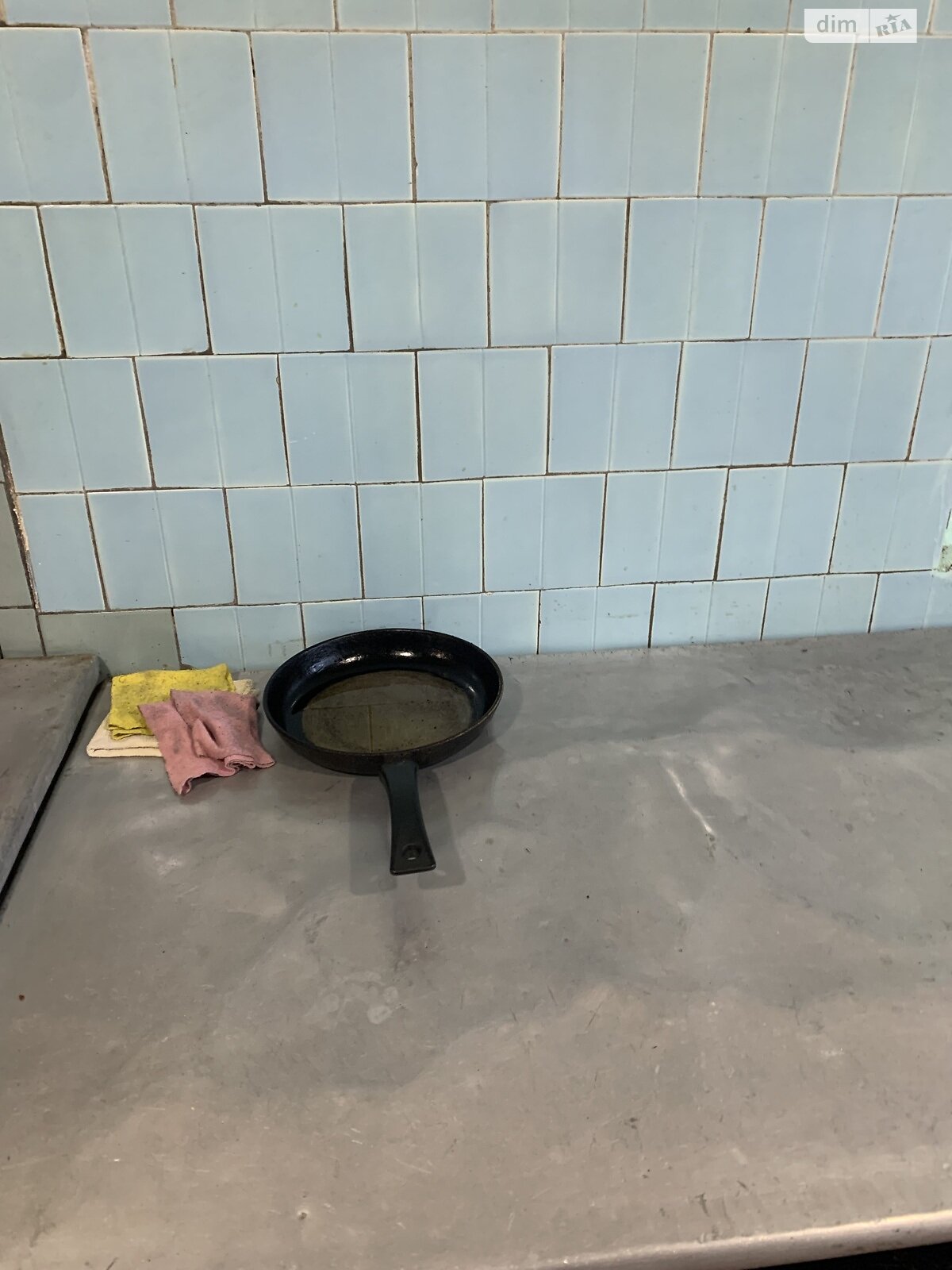 Комната проживание без хозяев в Киеве, район Подол улица Нижнеюрковская помесячно фото 1