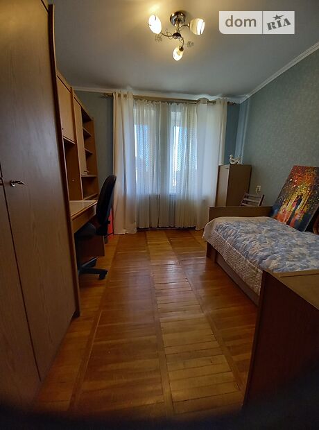 Комната в Киеве, район Подол улица Спасская 27 помесячно фото 1 Комната в Киеве, район Подол улица Спасская 27 помесячно фото 1